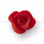 Obrazek RÓŻA MAŁA CZERWONA 051402 PJ
