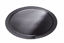 Obrazek PODKŁAD POD TORT ZŁOTY ŚR.32/28CM AŻUREK- LEONARDO GALAGO