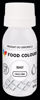 Obrazek BARWNIK DO CZEKOLADY WHITE OS-LC-084 18ML. FOOD COLOURS