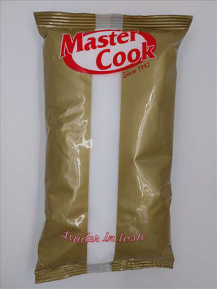 Obrazek AMONIAK SPOŻYWCZY 1KG MASTER COOK