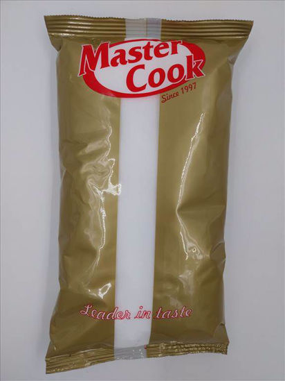 Obrazek AMONIAK SPOŻYWCZY 1KG MASTER COOK