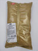 Obrazek GALARETKA MALINOWA 1KG MASTER COOK
