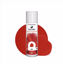 Obrazek ZAMSZ SPRAY CZERWONY V10 250ML FOOD COLOURS