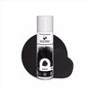 Obrazek ZAMSZ SPRAY - CZARNY V50 250ML FOOD COLOURS