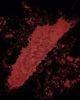 Obrazek BARWNIK DUST COLOURS - ROSE 2,5g DC-060 FOOD COLOURS
