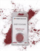 Obrazek BARWNIK DUST COLOURS - GILLYFLOWER 2,5g DC-075 FOOD COLOURS