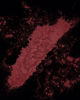 Obrazek BARWNIK DUST COLOURS - GILLYFLOWER 2,5g DC-075 FOOD COLOURS