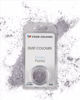 Obrazek BARWNIK DUST COLOURS - THISTLE 2,5g. DC-085 FOOD COLOURS