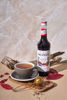 Obrazek SYROP SPICE RED BERRIES MONIN 0,7L 908128