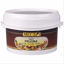Obrazek KONCENTRAT ŚLIWKOWY 3KG 18041A MEC3