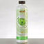 Obrazek SYROP MIĘTOWY 1KG 24109 MEC3