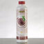 Obrazek SYROP WIŚNIA AMARENA 1KG 24013 MEC3