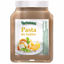 Obrazek PASTA DO LODÓW O SMAKU KRÓWKI 1,25KG VORTUMNUS