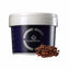 Obrazek PASTA SULTANA MALAGA OP. 3KG COMPRITAL PC012P