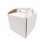 Obrazek KARTON NA TORT 35X35X25 TDR 