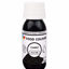 Obrazek BARWNIK DO CZEKOLADY BLACK OS-LC-080 18ML. FOOD COLOURS
