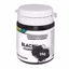 Obrazek BARWNIK W PROSZKU CZARNY WS-P-080 25G FOOD COLOURS