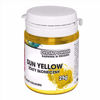 Obrazek BARWNIK W PROSZKU ŻÓŁTY SŁONECZNY WS-P-004 25G FOOD COLOURS