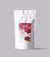 Obrazek MALINA LIOFILIZOWANA GRYS 60g KRESTO