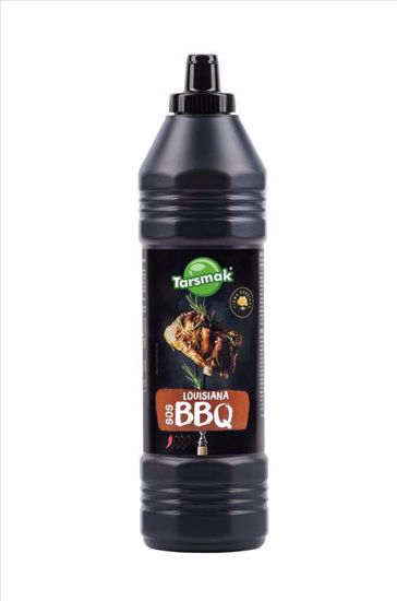 Obrazek SOS LOUISIANA BARBECUE 1KG TARSMAK