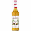 Obrazek SYROP MARACUJA PASSION FRUIT MONIN 0,7L 908059