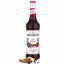 Obrazek SYROP SPICE RED BERRIES MONIN 0,7L 908128