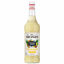Obrazek BAZA KOKTAJLU PINA COLADA MONIN MIXER 1L 917006