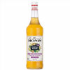 Obrazek BAZA KOKTAJLU PORN STAR MONIN MIXER 1L 917002 
