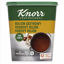 Obrazek BULION BRZYBOWY 1KG KNORR 69673283