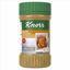 Obrazek PRZYPRAWA DELIKAT DO DROBIU 0,6KG KNORR 15372402