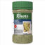 Obrazek PRZYPRAWA DELIKAT DO RYB 0,6KG KNORR 15371902