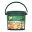Obrazek PRZYPRAWA DELIKAT UNIWERSALNA 3KG KNORR 67192440