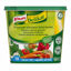 Obrazek DELIKAT PRZYPRAWA WARZYWNA 1KG KNORR 68704520