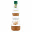 Obrazek ESENCJA BULIONU DROBIOWEGO 1L KNORR 68788103
