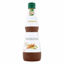 Obrazek ESENCJA BULIONU WARZYWNEGO 1L KNORR 68788457