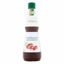 Obrazek ESENCJA BULIONU WOŁOWEGO 1L KNORR 68788107