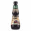 Obrazek ESENCJA DYMNA 400ml KNORR 64784124 
