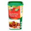 Obrazek PRZYPRAWA FIX DO GULASZU 1.1KG KNORR 15907903