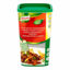 Obrazek PRZYPRAWA FIX DO POTRAW MEKSYKAŃSKICH 1,2KG KNORR 68635308