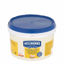 Obrazek MAJONEZ DEKORACYJNY HELLMANNS 3L KNORR 62750093