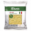 Obrazek MAKARON GWIAZDKA (STELLINE) 3KG KNORR 68637723
