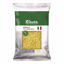 Obrazek MAKARON KOKARDKI (FARFALLE) 3KG KNORR 68636768