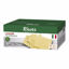 Obrazek MAKARON LASAGNE 3KG KNORR 68628004