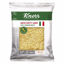 Obrazek MAKARON MUSZELKA GNOCCHETTI SARDI 3KG KNORR 68637719
