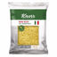 Obrazek MAKARON RURKI (PENNE) 3KG KNORR 68636769