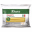 Obrazek MAKARON SPAGHETTI 3KG KNORR 68636764
