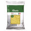 Obrazek MAKARON ŚWIDERKI (FUSILLI) 3KG KNORR 25392501