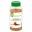 Obrazek MARYNATA DO WOŁOWINY KNORR PROFESSIONAL 750G 19650902