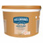 Obrazek MUSZTARDA DELIKATESOWA HELLMANN'S 3KG KNORR 68601322
