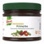 Obrazek PRIMERBA PESTO CZERWONE PROFFESSIONAL 340G KNORR 19566501